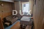 Kuca, Novi Vinodolski, prodaja, 135000 €, 92 m2