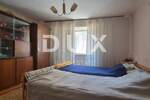 Kuca, Novi Vinodolski, prodaja, 135000 €, 92 m2