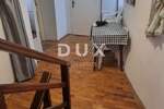 Kuca, Novi Vinodolski, prodaja, 135000 €, 92 m2