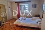 Kuca, Novi Vinodolski, prodaja, 135000 €, 92 m2