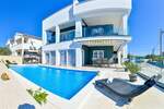 Kuca, Nin, Zaton, prodaja, 1250000 €, 382 m2