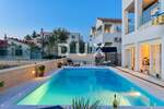 Kuca, Nin, Zaton, prodaja, 1250000 €, 382 m2