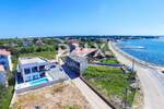 Kuca, Nin, Zaton, prodaja, 1250000 €, 382 m2