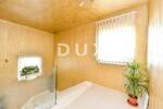 Kuca, Nin, Zaton, prodaja, 1250000 €, 382 m2