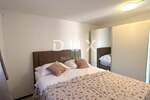 Kuca, Nin, Zaton, prodaja, 1250000 €, 382 m2