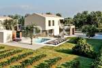 Kuca, Labin, prodaja, 778000 €, 266 m2
