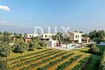 Kuca, Labin, prodaja, 778000 €, 266 m2