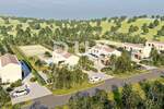 Kuca, Labin, prodaja, 778000 €, 266 m2