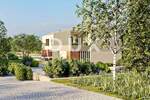 Kuca, Labin, prodaja, 778000 €, 266 m2