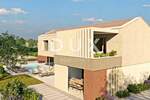 Kuca, Labin, prodaja, 778000 €, 266 m2