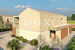 Kuca, Labin, prodaja, 778000 €, 266 m2