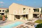 Kuca, Labin, prodaja, 778000 €, 266 m2