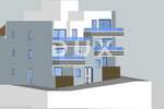 Trosoban stan, Kolan, Mandre, prodaja, 185730 €, 61 m2