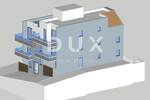 Trosoban stan, Kolan, Mandre, prodaja, 185730 €, 61 m2