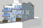 Trosoban stan, Kolan, Mandre, prodaja, 185730 €, 61 m2