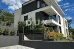 Trosoban stan, Rijeka, Costabella, prodaja, 485000 €, 87 m2