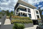 Trosoban stan, Rijeka, Costabella, prodaja, 485000 €, 87 m2
