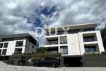 Trosoban stan, Rijeka, Costabella, prodaja, 485000 €, 87 m2