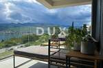 Trosoban stan, Rijeka, Costabella, prodaja, 485000 €, 87 m2