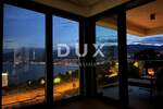 Trosoban stan, Rijeka, Costabella, prodaja, 485000 €, 87 m2