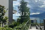 Trosoban stan, Rijeka, Costabella, prodaja, 485000 €, 87 m2