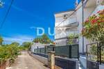 Kuca, Malinska-Dubašnica, Malinska, prodaja, 520000 €, 220 m2