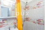 Kuca, Malinska-Dubašnica, Malinska, prodaja, 520000 €, 220 m2
