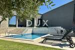 Kuca, Umag, prodaja, 1550000 €, 400 m2