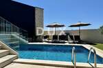 Kuca, Umag, prodaja, 1550000 €, 400 m2