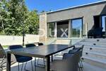 Kuca, Umag, prodaja, 1550000 €, 400 m2