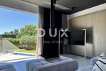 Kuca, Umag, prodaja, 1550000 €, 400 m2