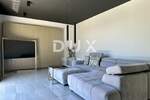Kuca, Umag, prodaja, 1550000 €, 400 m2