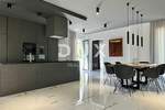 Kuca, Umag, prodaja, 1550000 €, 400 m2