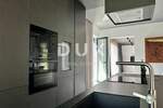 Kuca, Umag, prodaja, 1550000 €, 400 m2