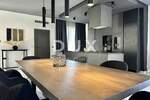 Kuca, Umag, prodaja, 1550000 €, 400 m2