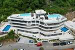 Cetvorosoban stan, Opatija, Opatija - Centar, prodaja, 570000 €, 169 m2