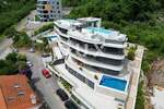 Cetvorosoban stan, Opatija, Opatija - Centar, prodaja, 570000 €, 169 m2