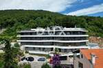 Cetvorosoban stan, Opatija, Opatija - Centar, prodaja, 570000 €, 169 m2