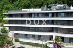 Cetvorosoban stan, Opatija, Opatija - Centar, prodaja, 570000 €, 169 m2