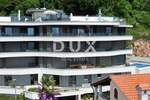 Cetvorosoban stan, Opatija, Opatija - Centar, prodaja, 570000 €, 169 m2