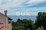 Cetvorosoban stan, Opatija, Opatija - Centar, prodaja, 570000 €, 169 m2