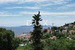 Cetvorosoban stan, Opatija, Opatija - Centar, prodaja, 570000 €, 169 m2