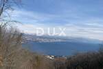 Zemljiste, Opatija, Veprinac, prodaja, 700000 €, 5219 m2
