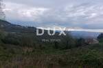 Zemljiste, Opatija, Veprinac, prodaja, 700000 €, 5219 m2