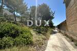 Zemljiste, Pakoštane, Vrgada, prodaja, 250000 €, 1632 m2