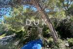 Zemljiste, Pakoštane, Vrgada, prodaja, 250000 €, 1632 m2