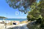 Zemljiste, Pakoštane, Vrgada, prodaja, 250000 €, 1632 m2