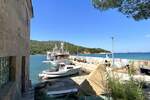 Zemljiste, Pakoštane, Vrgada, prodaja, 250000 €, 1632 m2