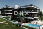 Cetvorosoban stan, Zadar, Kožino, prodaja, 840000 €, 187 m2
