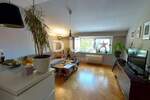Trosoban stan, Zadar, Poluotok, prodaja, 360000 €, 79 m2